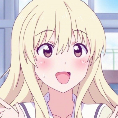 兽设写实风格绘画兽圈社群